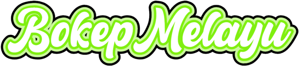 bokepmelayu